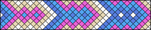 Normal pattern #125594 variation #453553