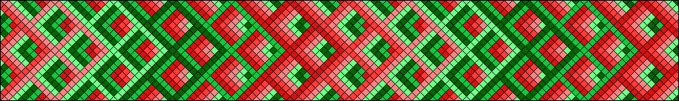 Normal pattern #24520 variation #453554 preview