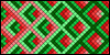 Normal pattern #24520 variation #453554