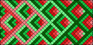 Normal pattern #24520 variation #453554