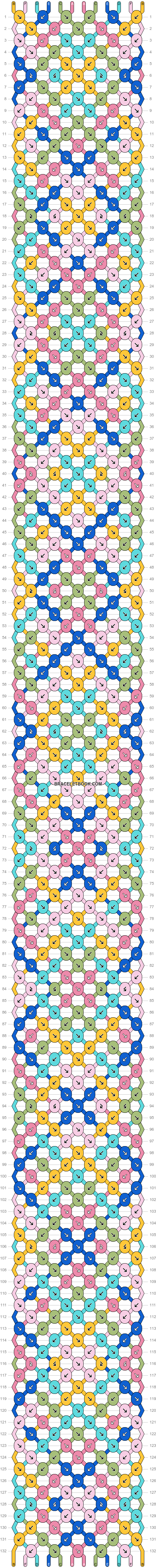 Normal pattern #198570 variation #453555 pattern