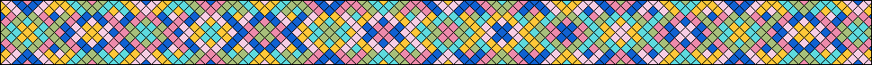 Normal pattern #198570 variation #453555 preview