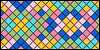 Normal pattern #198570 variation #453555