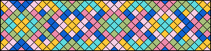 Normal pattern #198570 variation #453555