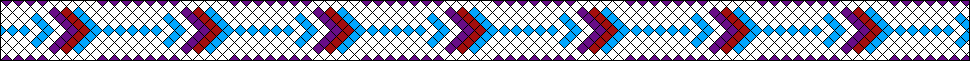 Normal pattern #26045 variation #453556 preview