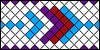 Normal pattern #26045 variation #453556