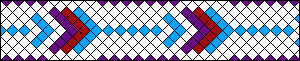 Normal pattern #26045 variation #453556