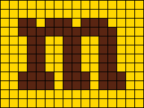 Alpha pattern #286 variation #453557 preview