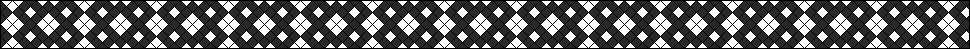 Normal pattern #213402 variation #453558 preview