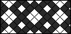 Normal pattern #213402 variation #453558