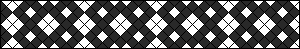 Normal pattern #213402 variation #453558
