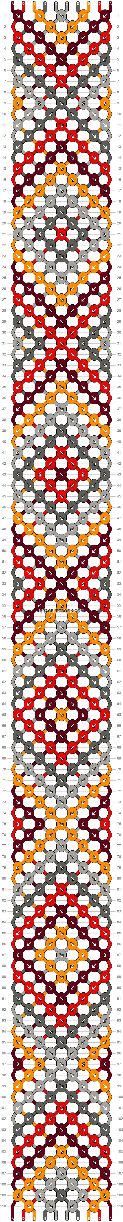 Normal pattern #212816 variation #453559 pattern