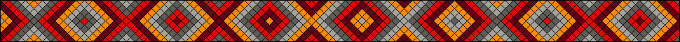 Normal pattern #212816 variation #453559 preview