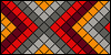 Normal pattern #212816 variation #453559
