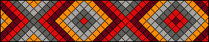 Normal pattern #212816 variation #453559