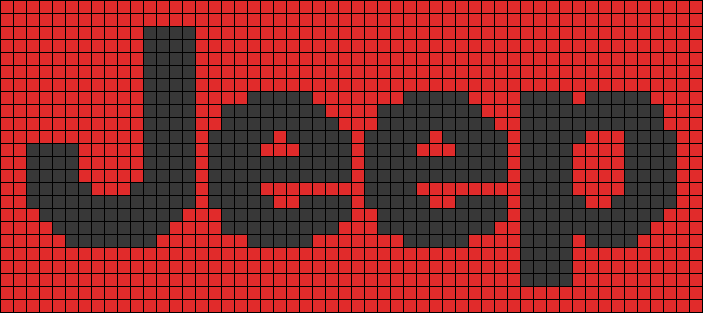 Alpha pattern #157859 variation #453560 preview