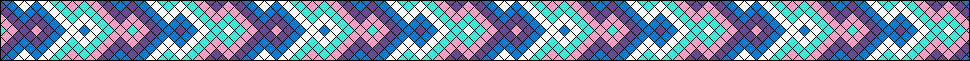 Normal pattern #15979 variation #453561 preview
