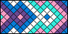 Normal pattern #15979 variation #453561