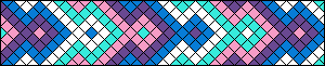 Normal pattern #15979 variation #453561