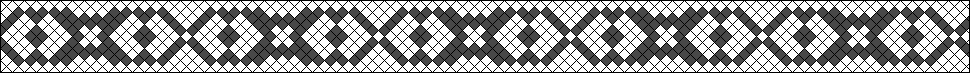 Normal pattern #214998 variation #453562 preview