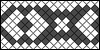 Normal pattern #214998 variation #453562