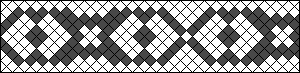 Normal pattern #214998 variation #453562