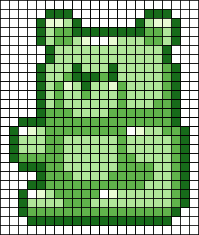 Alpha pattern #215002 variation #453563 preview