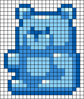 Alpha pattern #215002 variation #453564 preview