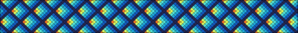 Normal pattern #165855 variation #453565 preview