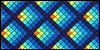 Normal pattern #165855 variation #453565