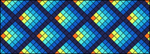 Normal pattern #165855 variation #453565