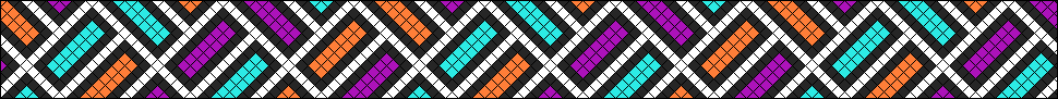 Normal pattern #141414 variation #453566 preview