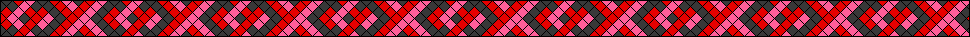 Normal pattern #212359 variation #453567 preview