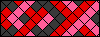 Normal pattern #212359 variation #453567