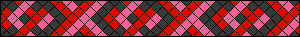 Normal pattern #212359 variation #453567