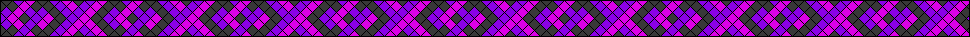 Normal pattern #212359 variation #453568 preview