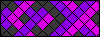 Normal pattern #212359 variation #453568