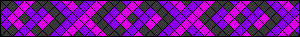 Normal pattern #212359 variation #453568