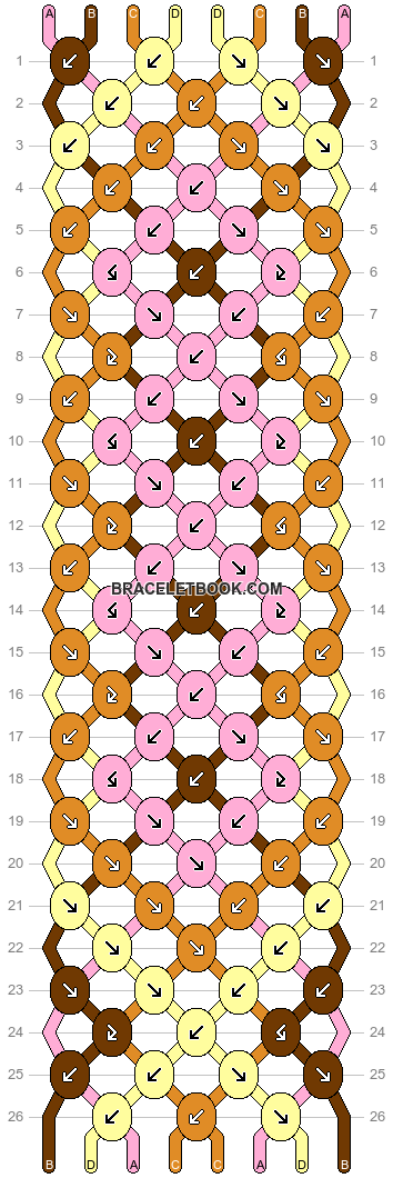 Normal pattern #1177 variation #453569 pattern
