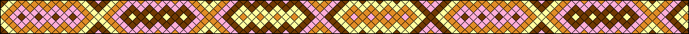 Normal pattern #1177 variation #453569 preview