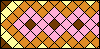 Normal pattern #1177 variation #453569