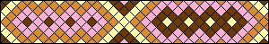 Normal pattern #1177 variation #453569