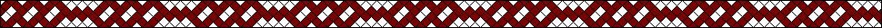 Normal pattern #214518 variation #453570 preview