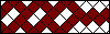 Normal pattern #214518 variation #453570