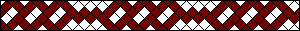 Normal pattern #214518 variation #453570