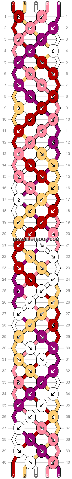 Normal pattern #205484 variation #453571 pattern