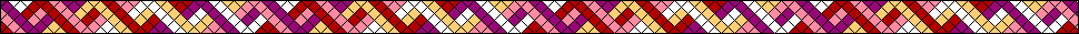 Normal pattern #205484 variation #453571 preview