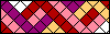 Normal pattern #205484 variation #453571