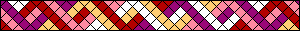 Normal pattern #205484 variation #453571