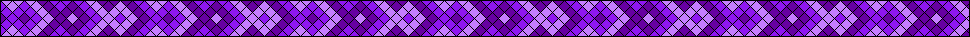 Normal pattern #1530 variation #453572 preview
